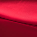 Charmeuse Spandex Rouge - Ribes y Casals