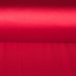 Charmeuse Spandex Rouge - Ribes y Casals