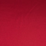 Charmeuse Spandex Rouge - Ribes y Casals