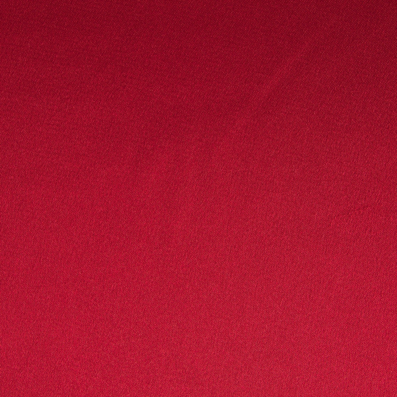 Charmeuse Spandex Rouge - Ribes y Casals