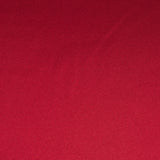 Charmeuse Spandex Rouge - Ribes y Casals