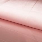 Charmeuse Spandex Rose - Ribes y Casals