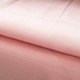 Charmeuse Spandex Rose - Ribes y Casals