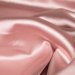 Charmeuse Spandex Rose - Ribes y Casals