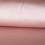 Charmeuse Spandex Rose - Ribes y Casals