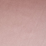 Charmeuse Spandex Rose - Ribes y Casals