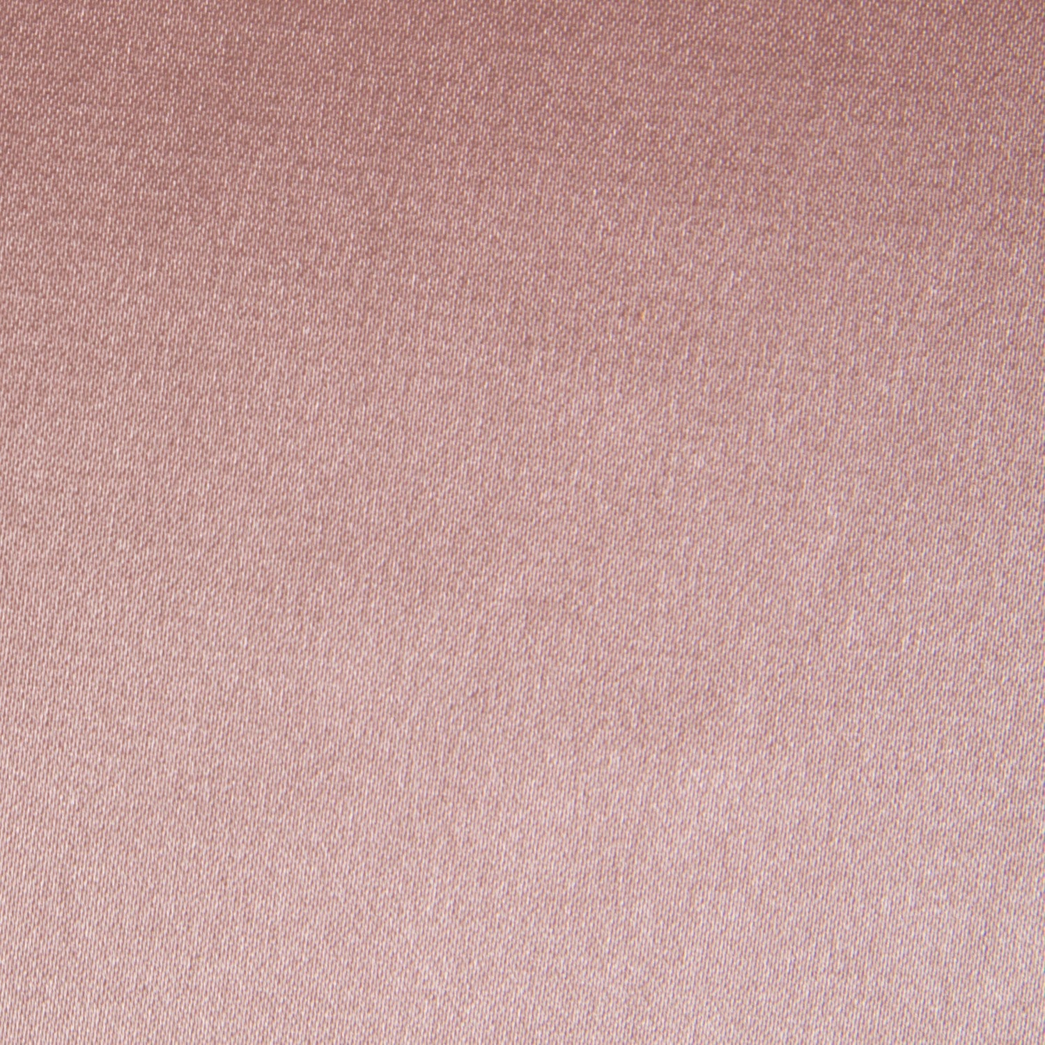 Charmeuse Spandex Rose - Ribes y Casals