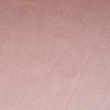 Charmeuse Spandex Rose - Ribes y Casals
