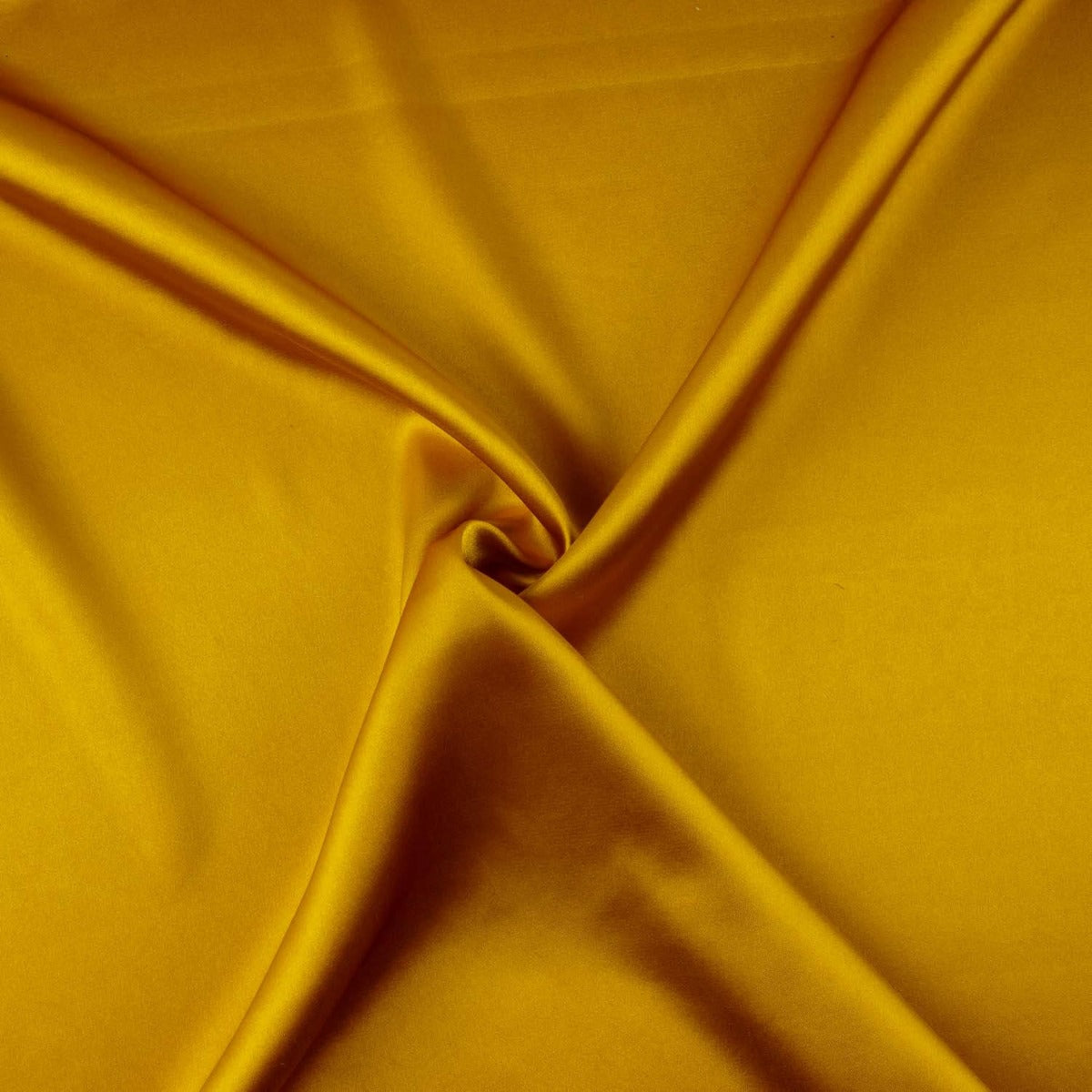 Charmeuse Spandex Albero - Ribes y Casals