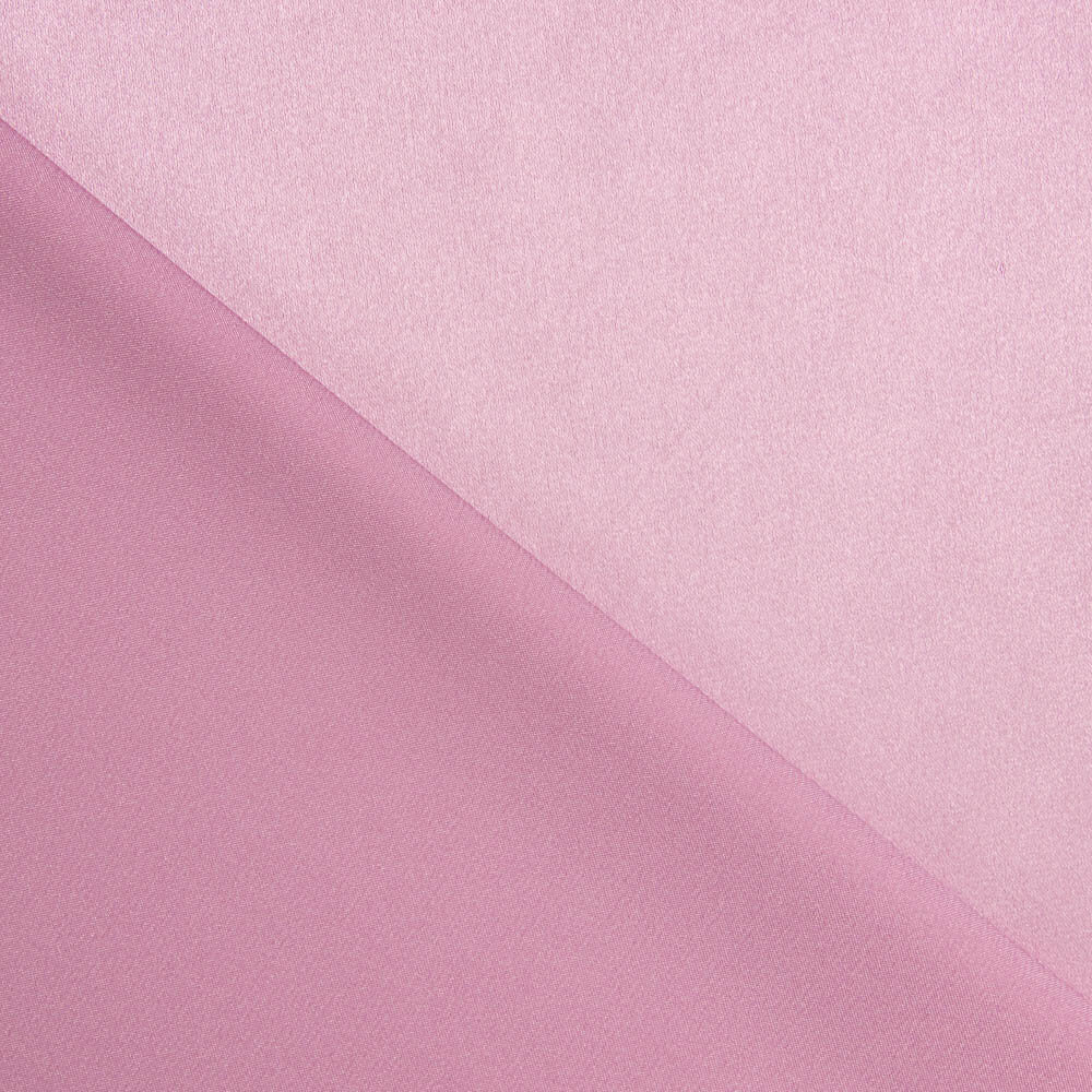 Charmeuse Spandex Mauve - Ribes y Casals