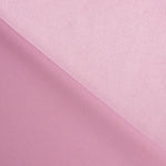 Charmeuse Spandex Mauve - Ribes y Casals