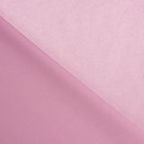 Charmeuse Spandex Mauve - Ribes y Casals