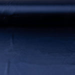 Charmeuse Spandex Marine - Ribes y Casals