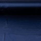 Charmeuse Spandex Marine - Ribes y Casals