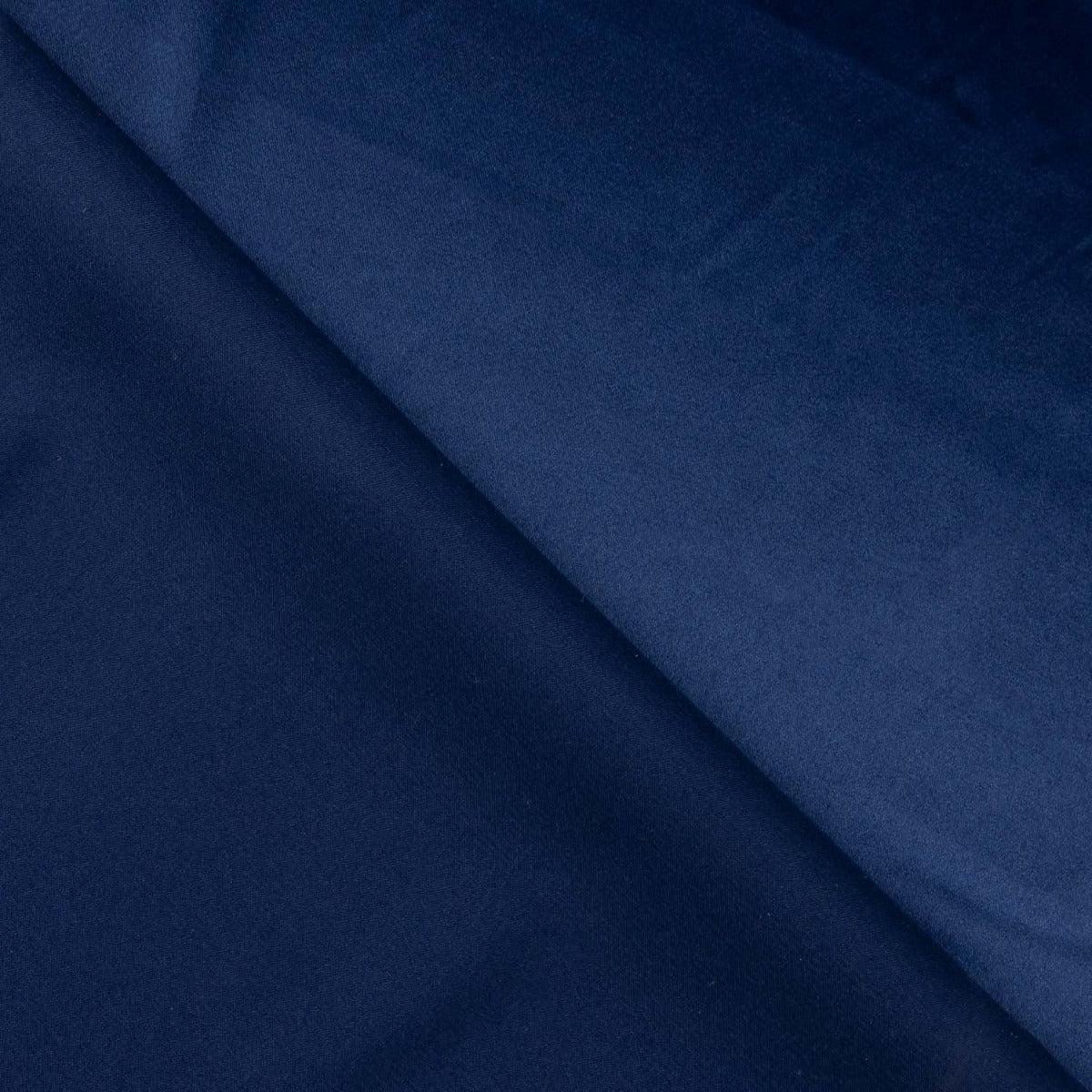 Charmeuse Spandex Marine - Ribes y Casals