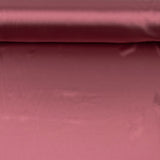 Charmeuse satin rose baroque avec élasthanne - Ribes y Casals