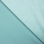 Charmeuse Spandex Vert - Ribes y Casals