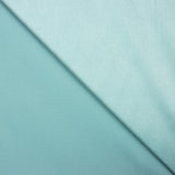 Charmeuse Spandex Vert - Ribes y Casals