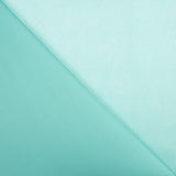 Charmeusse Spandex Vert Princesse - Ribes y Casals