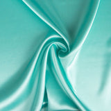 Charmeusse Spandex Vert Princesse - Ribes y Casals