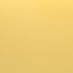 Tissu Charmeuse Spandex Jaune - Ribes y Casals