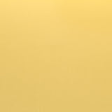 Tissu Charmeuse Spandex Jaune - Ribes y Casals