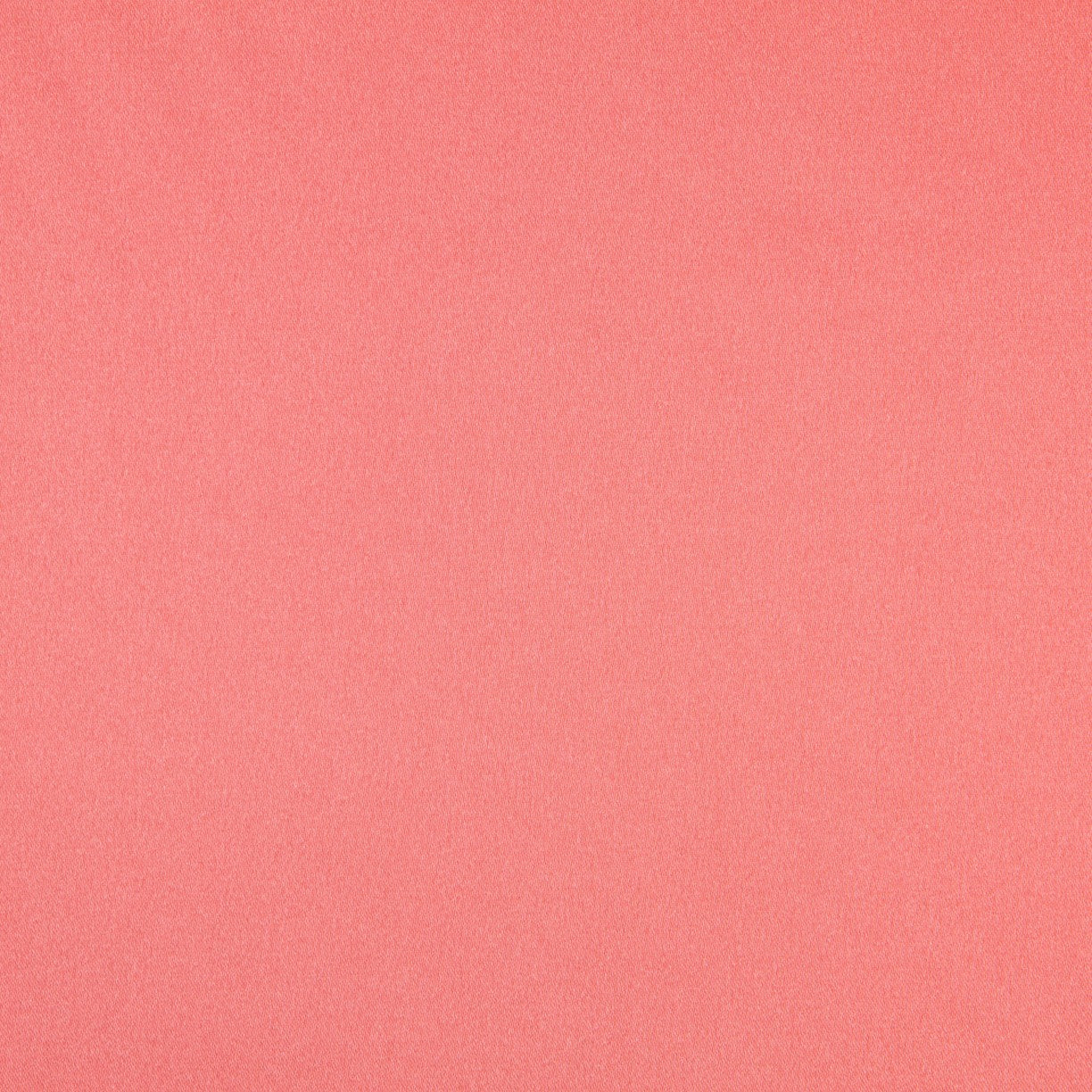 Charmeuse Spandex Coral - Ribes y Casals