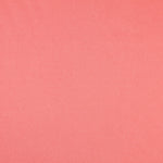 Charmeuse Spandex Coral - Ribes y Casals