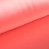 Charmeuse Spandex Coral - Ribes y Casals