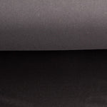 Charmeuse Spandex Noir - Ribes y Casals