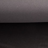 Charmeuse Spandex Noir - Ribes y Casals