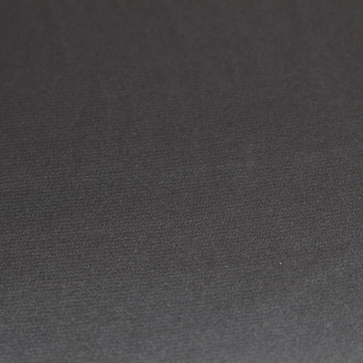 Charmeuse Spandex Noir - Ribes y Casals