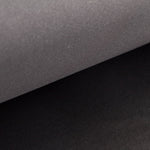 Charmeuse Spandex Noir - Ribes y Casals