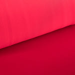 Charmeuse Spandex Rouge - Ribes y Casals