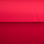 Charmeuse Spandex Rouge - Ribes y Casals