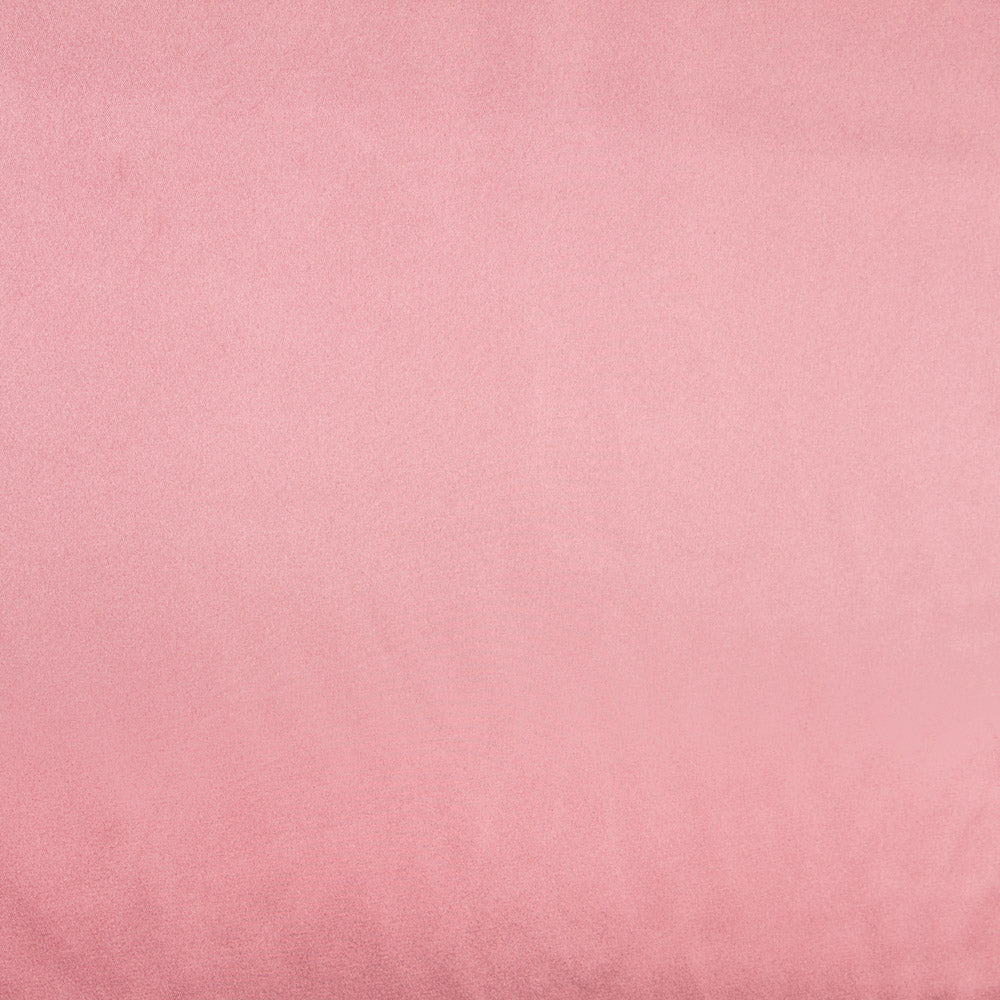 Charmeuse Spandex Rose pâle - Ribes y Casals
