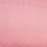 Charmeuse Spandex Rose pâle - Ribes y Casals
