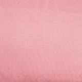 Charmeuse Spandex Rose pâle - Ribes y Casals