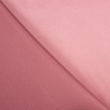 Charmeuse Spandex Rose pâle - Ribes y Casals