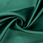 Charmeusse Spandex Vert Bijou - Ribes y Casals