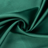 Charmeusse Spandex Vert Bijou - Ribes y Casals