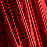 Vinyle breveté holographique Diamant Rubis - Ribes y Casals