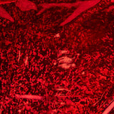 Vinyle breveté holographique Diamant Rubis - Ribes y Casals