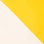 Vernis Jaune Lisse - Ribes y Casals