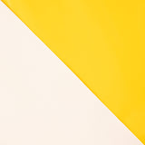 Vernis Jaune Lisse - Ribes y Casals