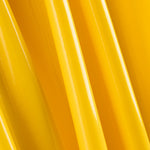 Vernis Jaune Lisse - Ribes y Casals