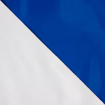 Vernis Bleu Lisse - Ribes y Casals