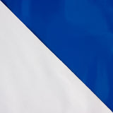 Vernis Bleu Lisse - Ribes y Casals