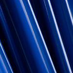 Vernis Bleu Lisse - Ribes y Casals