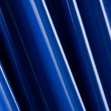 Vernis Bleu Lisse - Ribes y Casals